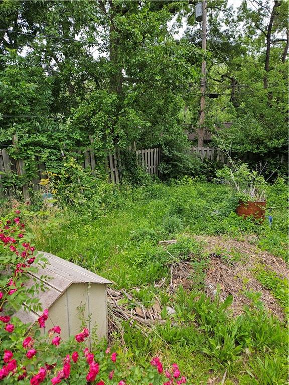 25th image of 11411 Oakland Ave, Kansas City, MO 64134 | MLS# 2633005
