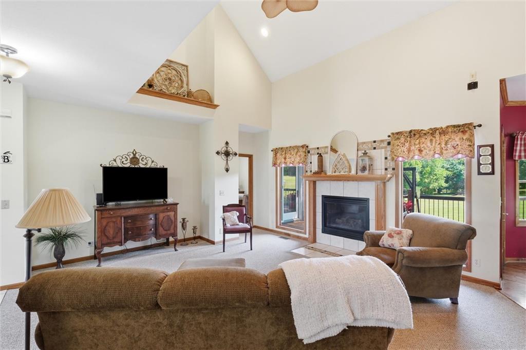 5th image of 17891 Highview Rd, Tonganoxie, KS 66086 | MLS# 2633020