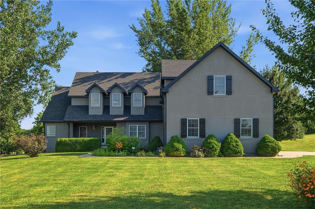 1st image of 17891 Highview Rd, Tonganoxie, KS 66086 | MLS# 2633020