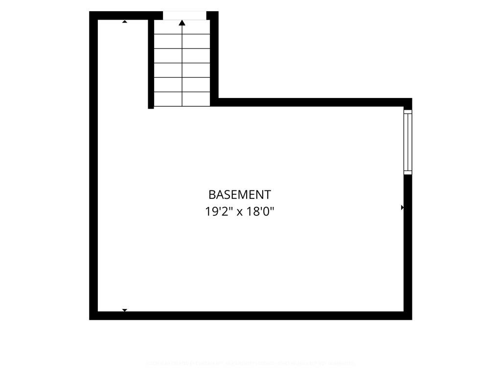 34th image of 611 Timber Crest Ct, Raymore, MO 64083 | MLS# 2633023