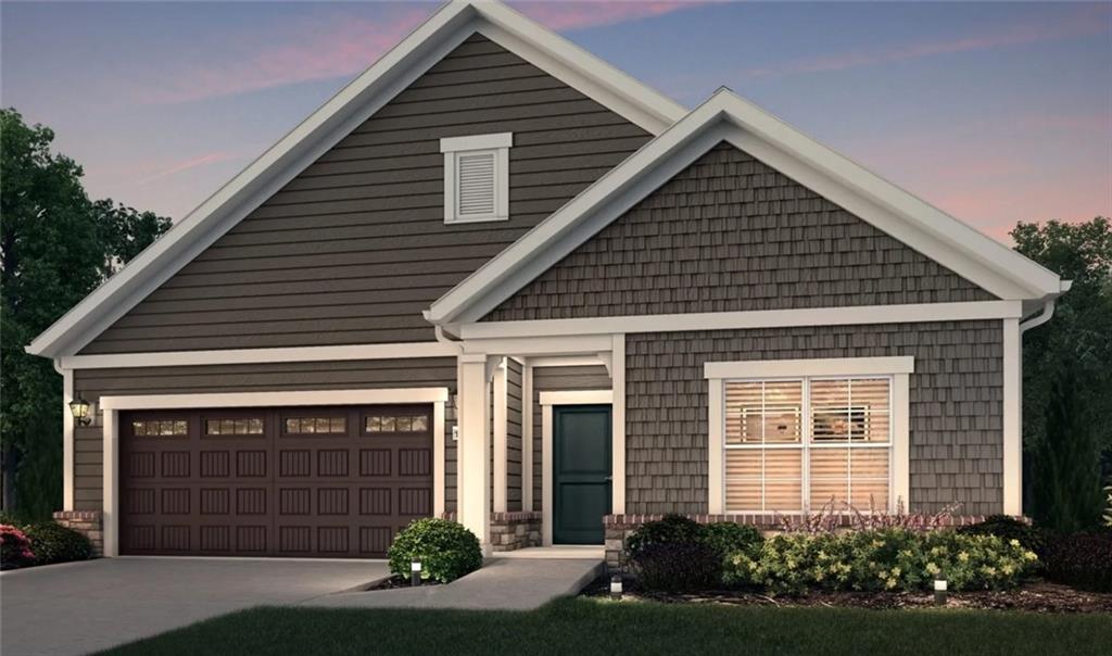 1st image of 11400 Spring Ave, Kansas City, KS 66109 | MLS# 2633026