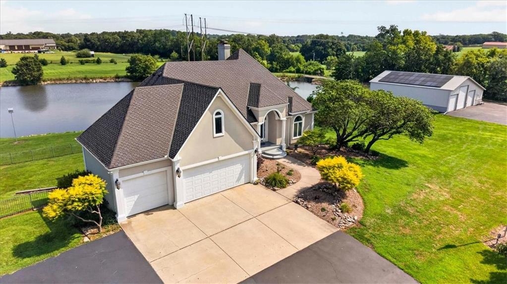 5th image of 1328 E Walnut St, Raymore, MO 64083 | MLS# 2633029