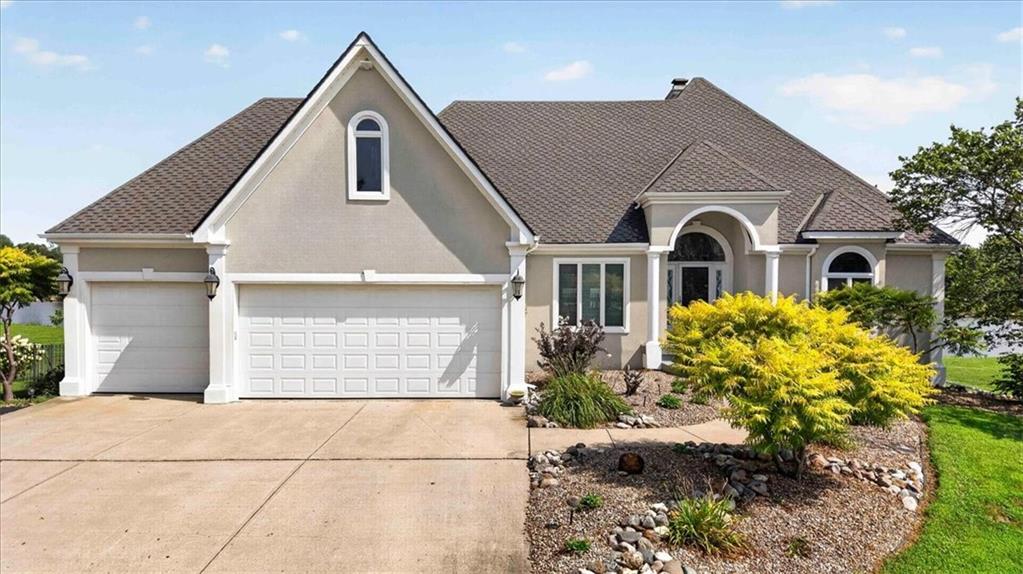 4th image of 1328 E Walnut St, Raymore, MO 64083 | MLS# 2633029