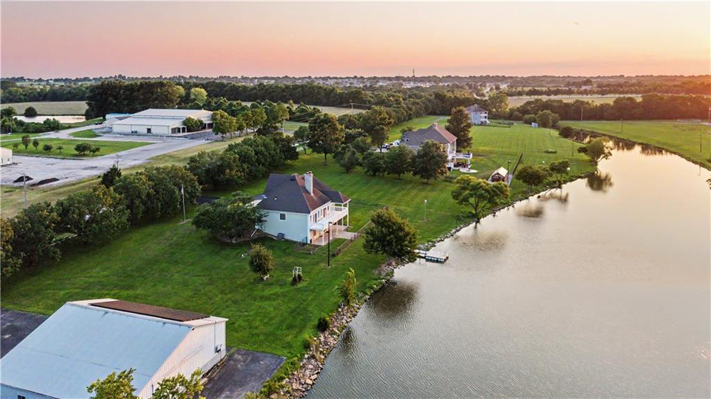 79th image of 1328 E Walnut St, Raymore, MO 64083 | MLS# 2633029