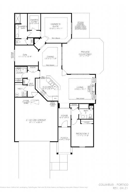 2nd image of 11408 Spring Ave, Kansas City, KS 66109 | MLS# 2633030