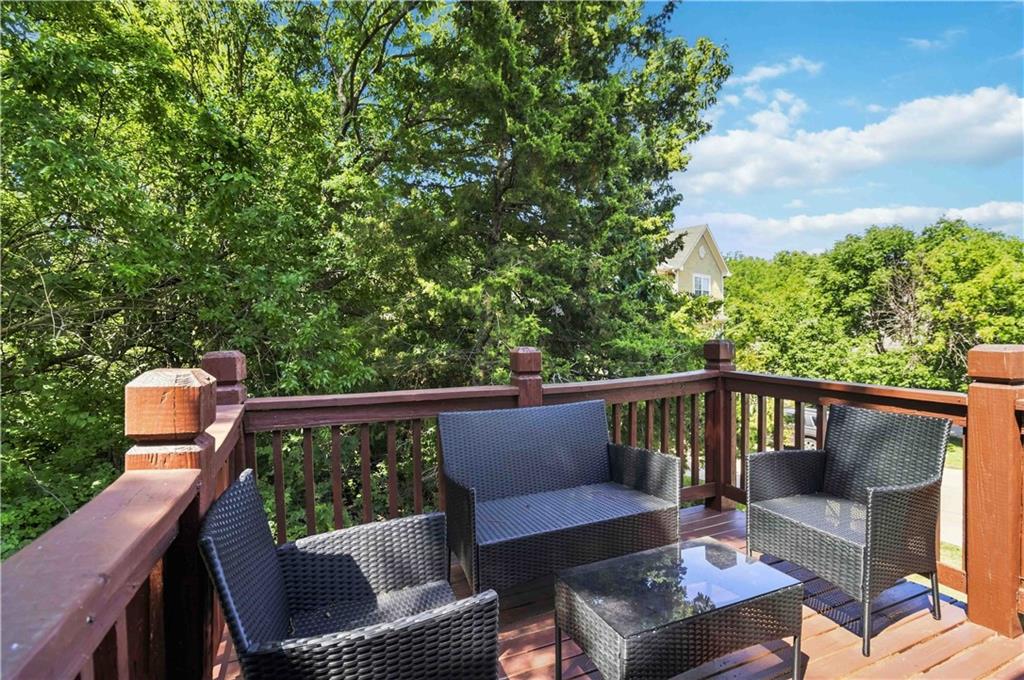 17th image of 13744 Grove Ave, Bonner Springs, KS 66012 | MLS# 2633031