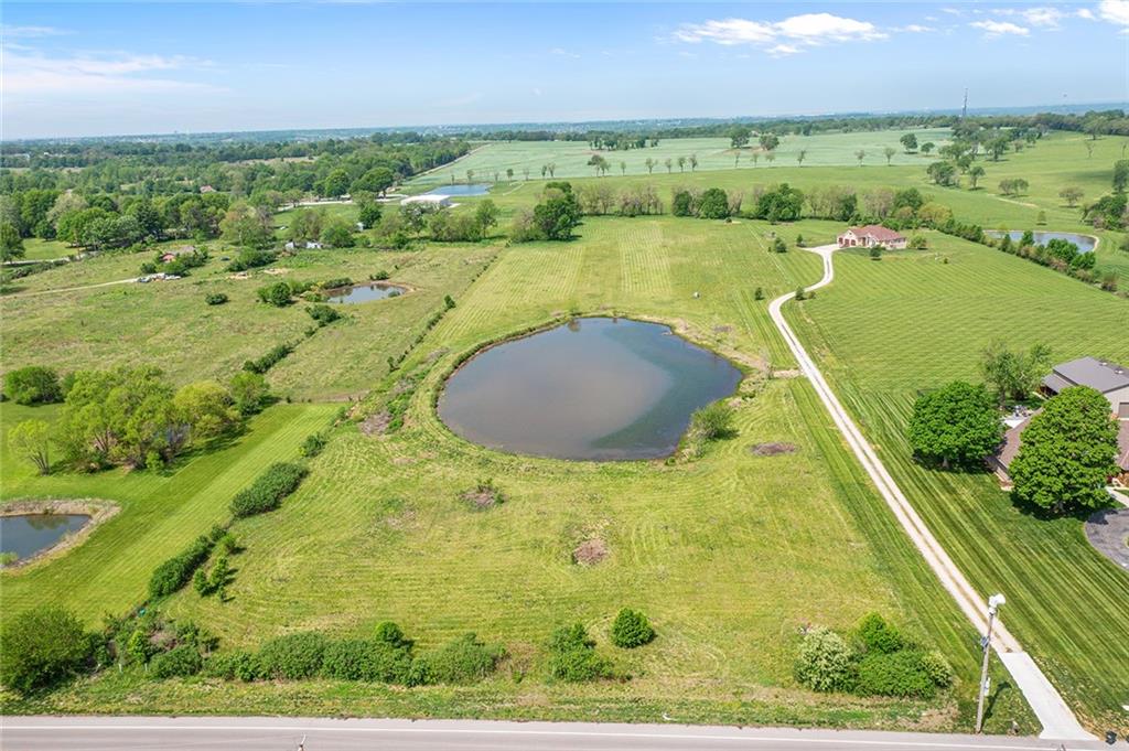 1st image of 4380 Sw Pryor Rd, Lees Summit, MO 64082 | MLS# 2633032