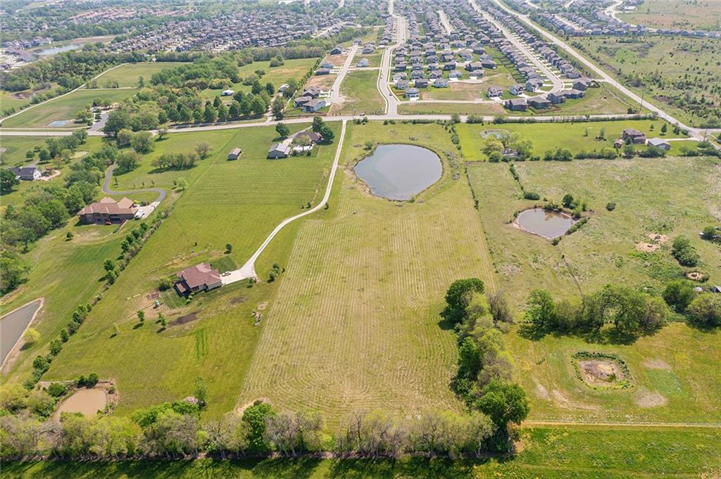 6th image of 4380 Sw Pryor Rd, Lees Summit, MO 64082 | MLS# 2633032
