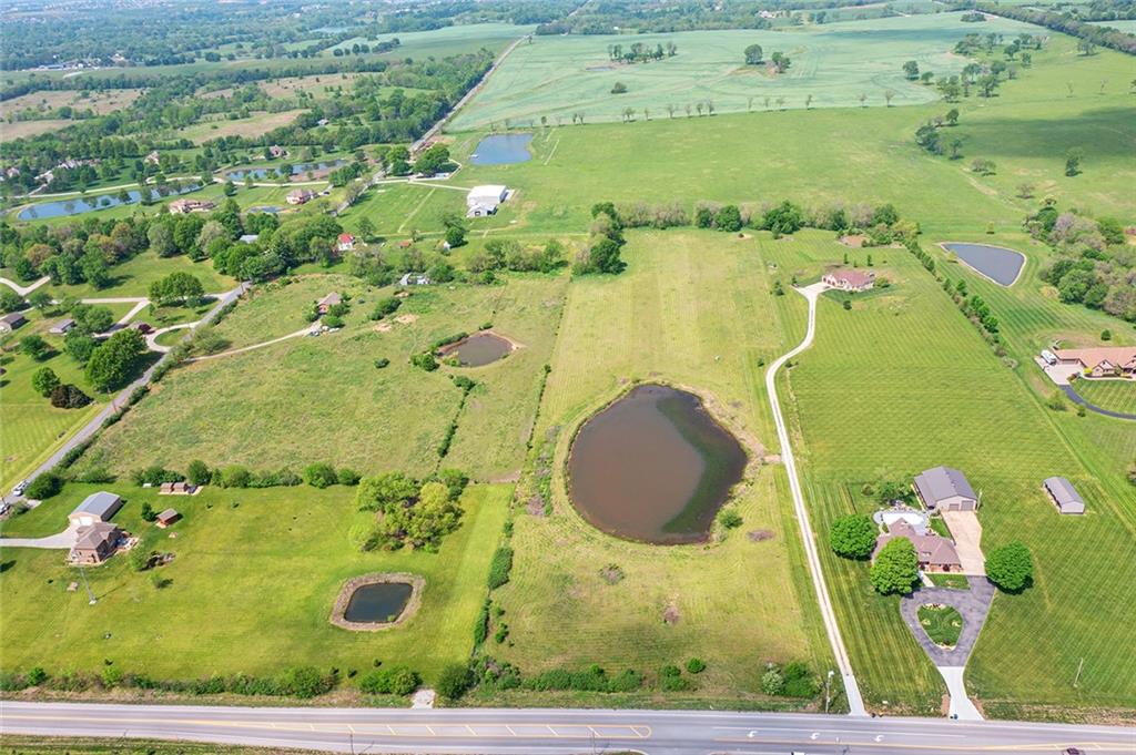 2nd image of 4380 Sw Pryor Rd, Lees Summit, MO 64082 | MLS# 2633032