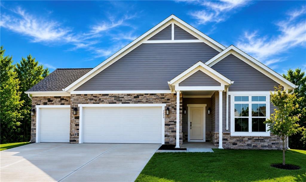 1st image of 11411 Webster Ave, Kansas City, KS 66109 | MLS# 2633034