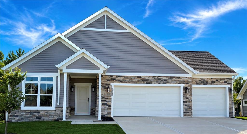 1st image of 2926 N 114th St, Kansas City, KS 66109 | MLS# 2633037