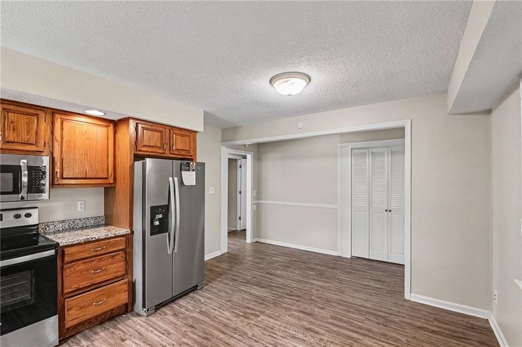 5th image of 11312 E 58Th Ter, Raytown, MO 64133 | MLS# 2633053
