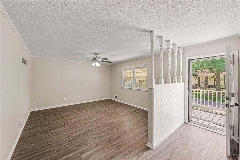 4th image of 11312 E 58Th Ter, Raytown, MO 64133 | MLS# 2633053