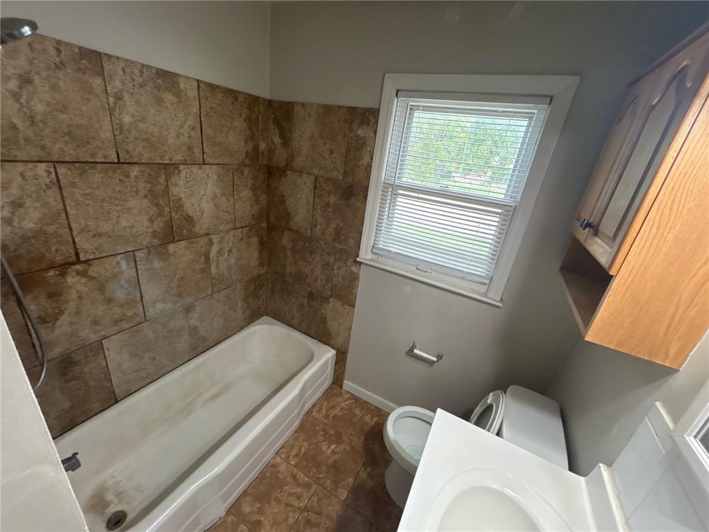 3rd image of 8855 E 59Th St, Raytown, MO 64133 | MLS# 2633054