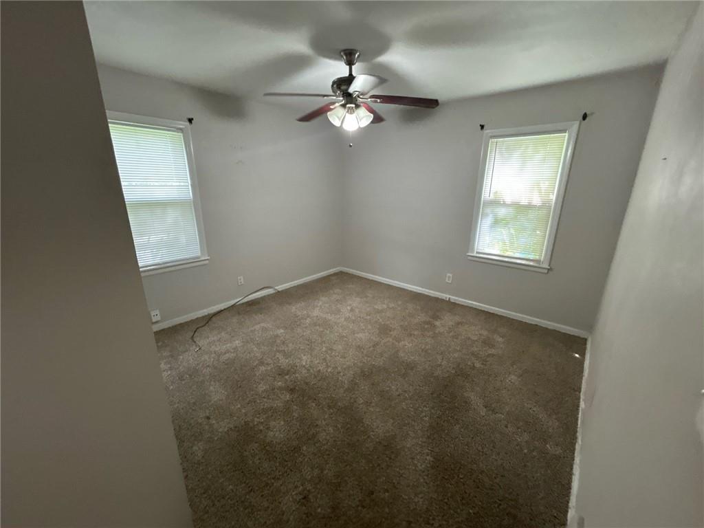 4th image of 8855 E 59Th St, Raytown, MO 64133 | MLS# 2633054