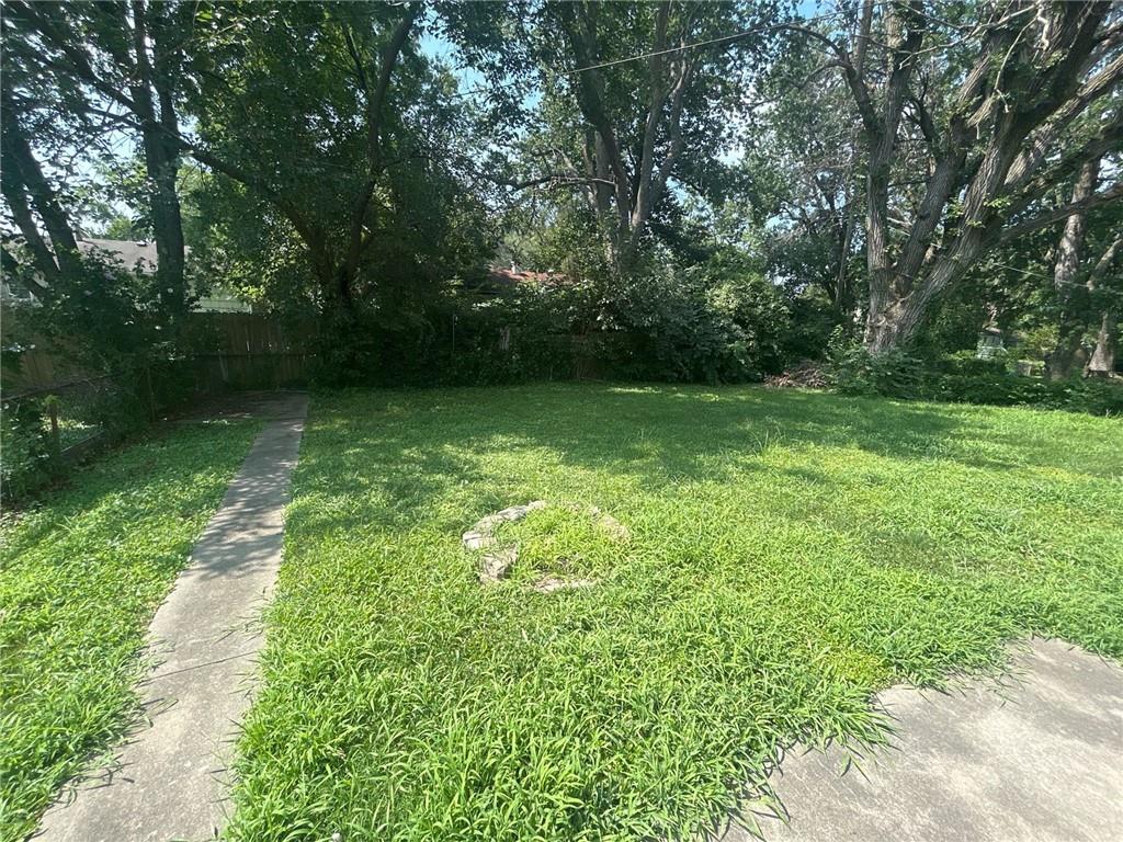 5th image of 8855 E 59th St, Raytown, MO 64133 | MLS# 2633054