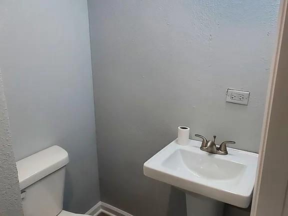 22nd image of 606 C & 608 St & 301a &301b Hersch St, Belton, MO 64012 | MLS# 2633056