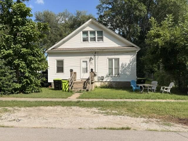 1st image of 606 C & 608 St & 301a &301b Hersch St, Belton, MO 64012 | MLS# 2633056