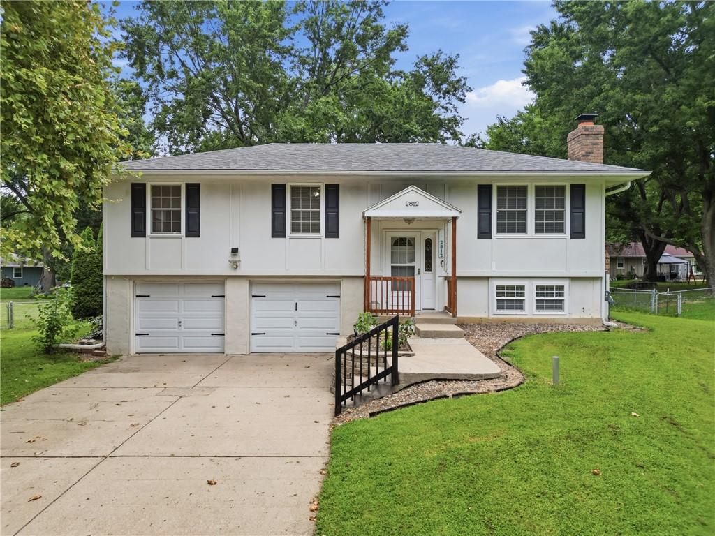 1st image of 2812 Sw 3rd St Ter, Blue Springs, MO 64014 | MLS# 2633057