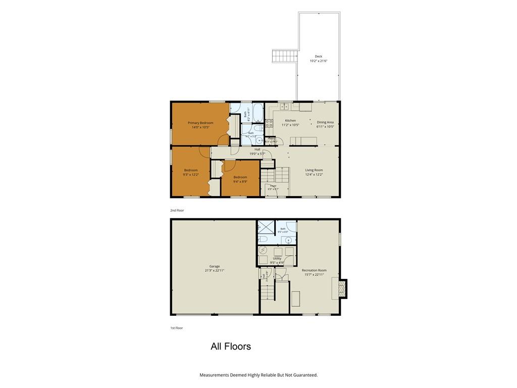 31st image of 2812 Sw 3rd St Ter, Blue Springs, MO 64014 | MLS# 2633057