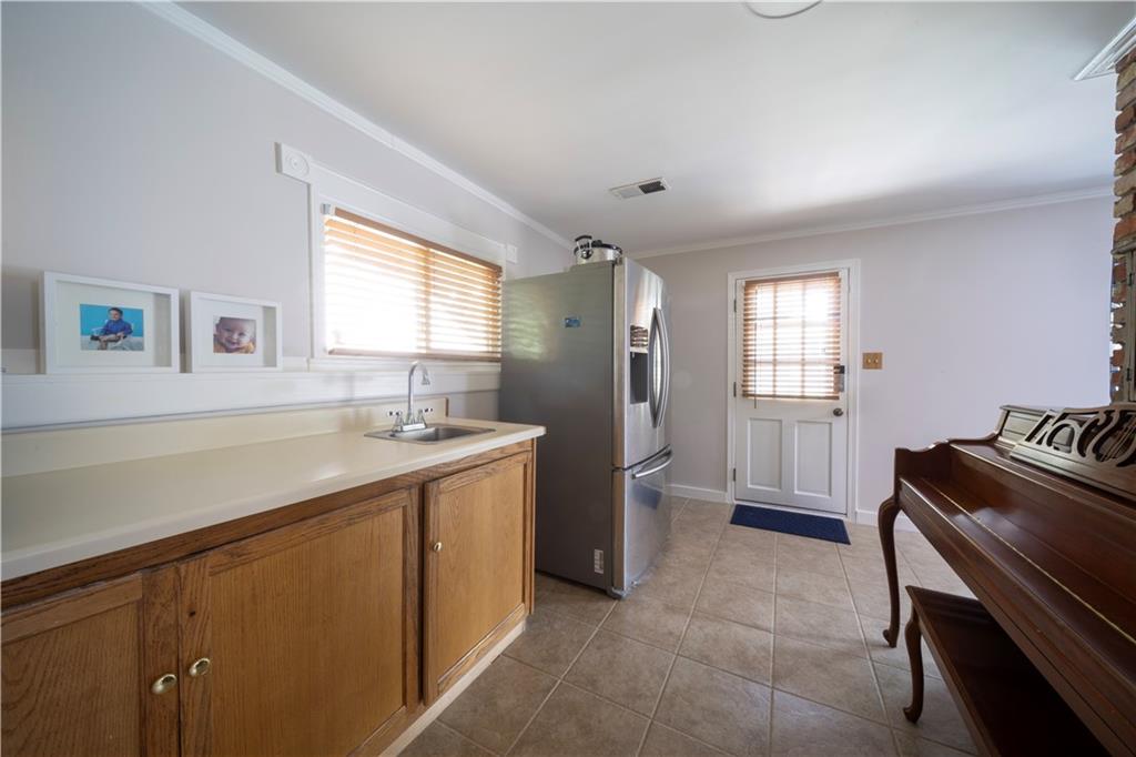 21st image of 213 Nw Aspen St, Lees Summit, MO 64064 | MLS# 2633059