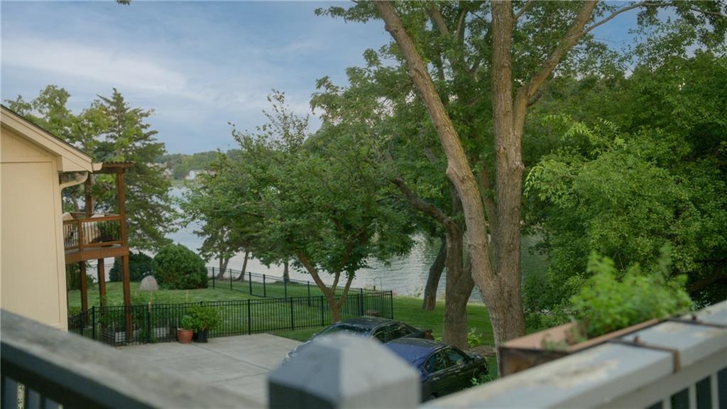 4th image of 213 Nw Aspen St, Lees Summit, MO 64064 | MLS# 2633059