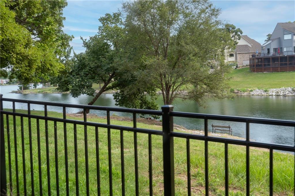 5th image of 213 Nw Aspen St, Lees Summit, MO 64064 | MLS# 2633059