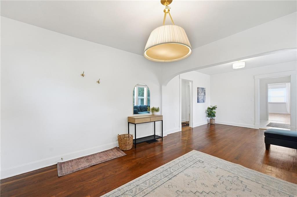 4th image of 111 S Huttig Ave, Independence, MO 64053 | MLS# 2633066
