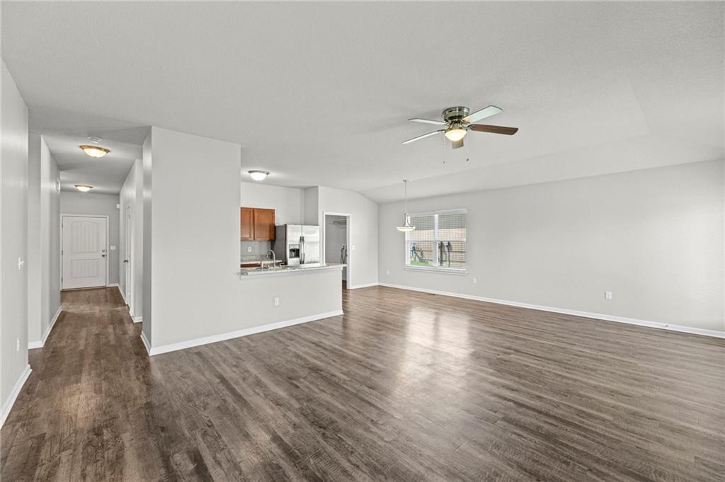 5th image of 749 S Cypress St, Gardner, KS 66030 | MLS# 2633072