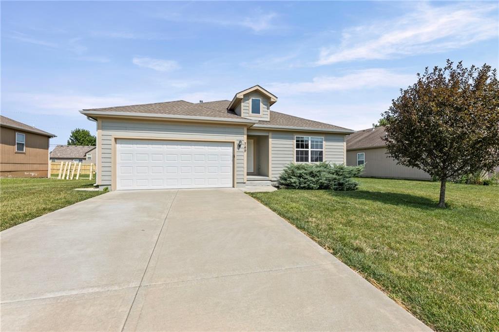 2nd image of 749 S Cypress St, Gardner, KS 66030 | MLS# 2633072