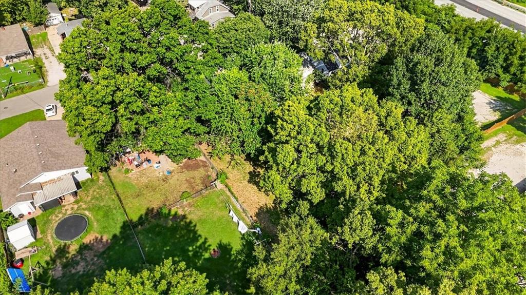 50th image of 1217 S Osage St, Independence, MO 64055 | MLS# 2633075
