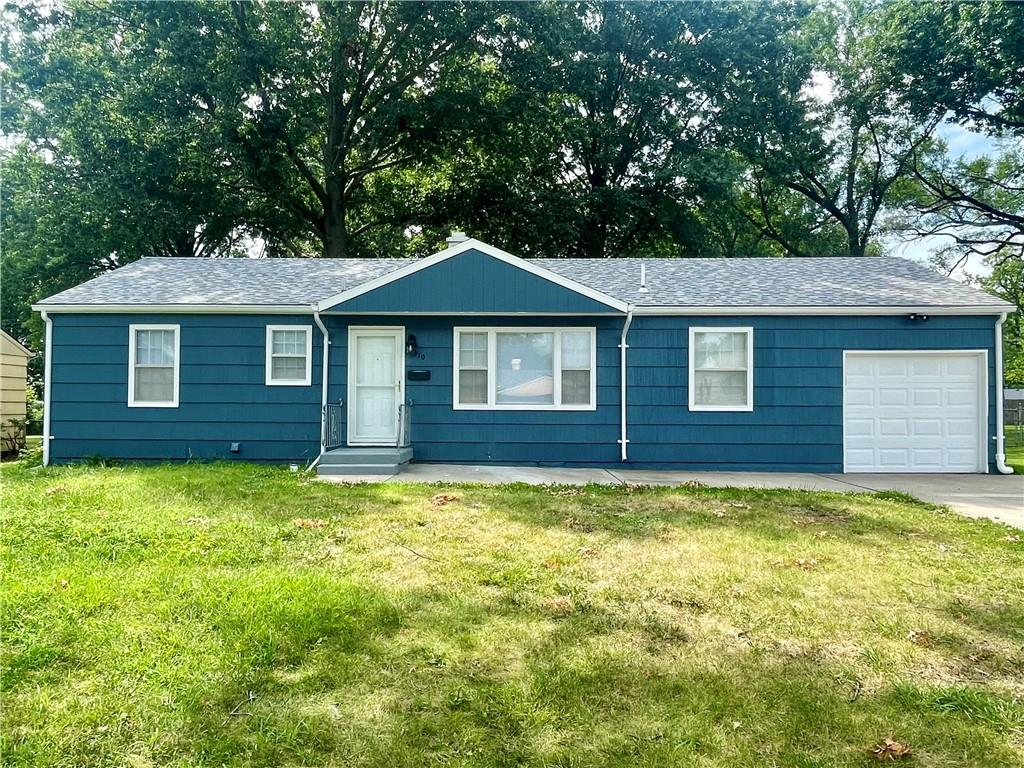 2nd image of 5910 Kentucky Ave, Raytown, MO 64133 | MLS# 2633077