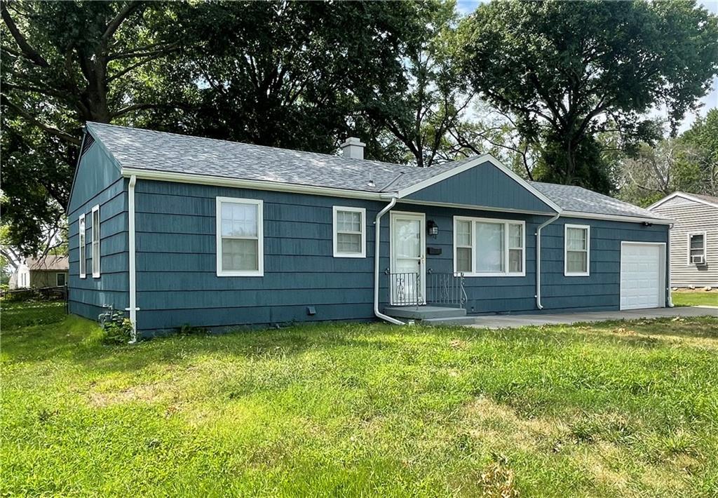 3rd image of 5910 Kentucky Ave, Raytown, MO 64133 | MLS# 2633077