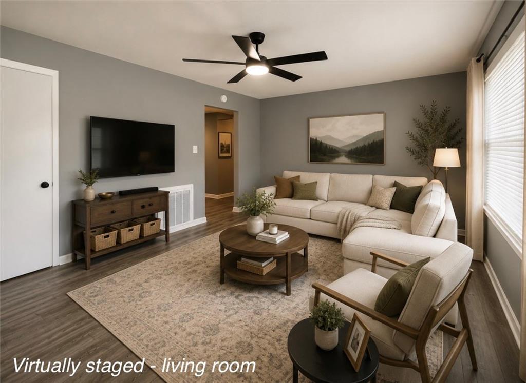 5th image of 5910 Kentucky Ave, Raytown, MO 64133 | MLS# 2633077