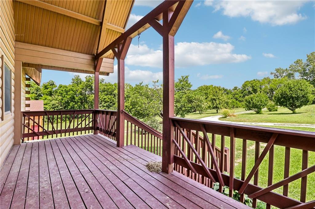 5th image of 17301 E Kentucky Rd, Independence, MO 64058 | MLS# 2633079