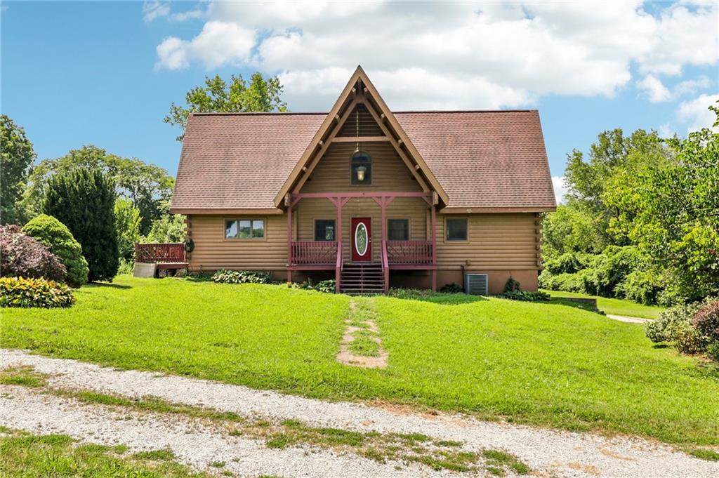 1st image of 17301 E Kentucky Rd, Independence, MO 64058 | MLS# 2633079