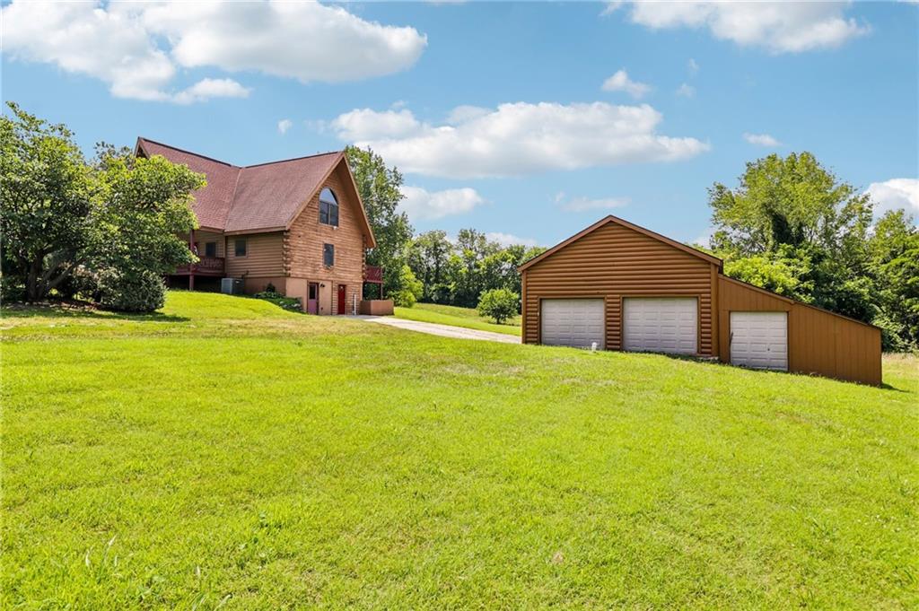 4th image of 17301 E Kentucky Rd, Independence, MO 64058 | MLS# 2633079