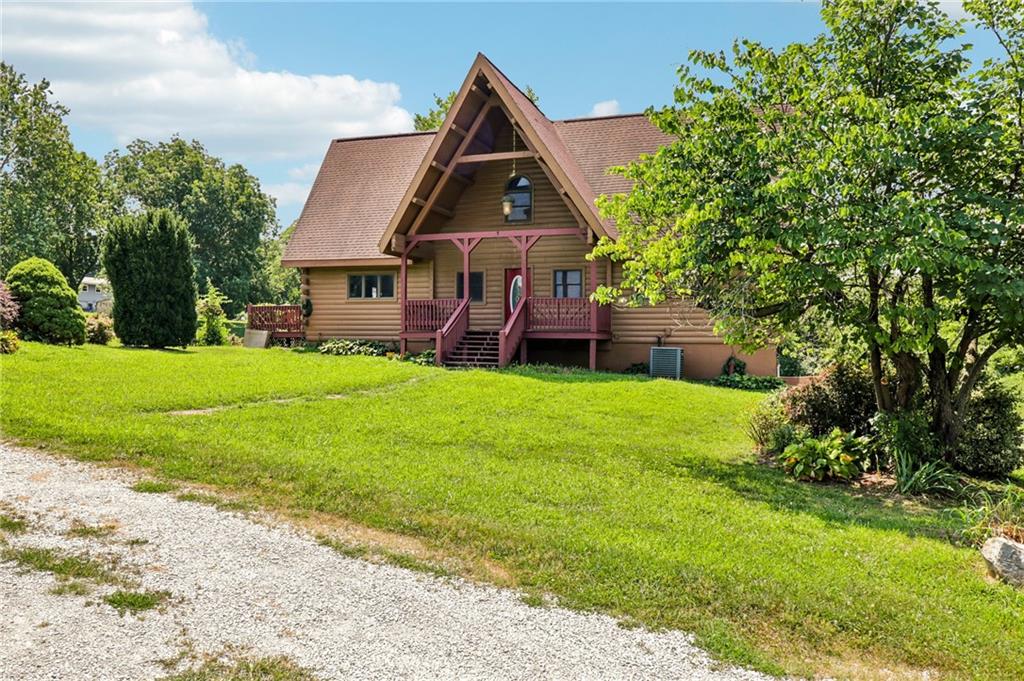 3rd image of 17301 E Kentucky Rd, Independence, MO 64058 | MLS# 2633079