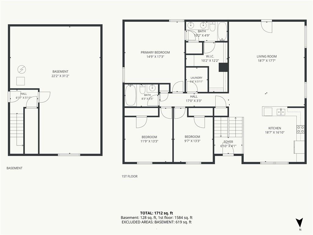 30th image of 31815 W 171st St, Gardner, KS 66030 | MLS# 2633080