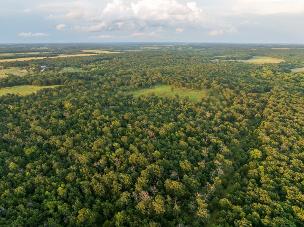 3rd image of Ne 100Th Rd, Lamar, MO 64759 | MLS# 2633082