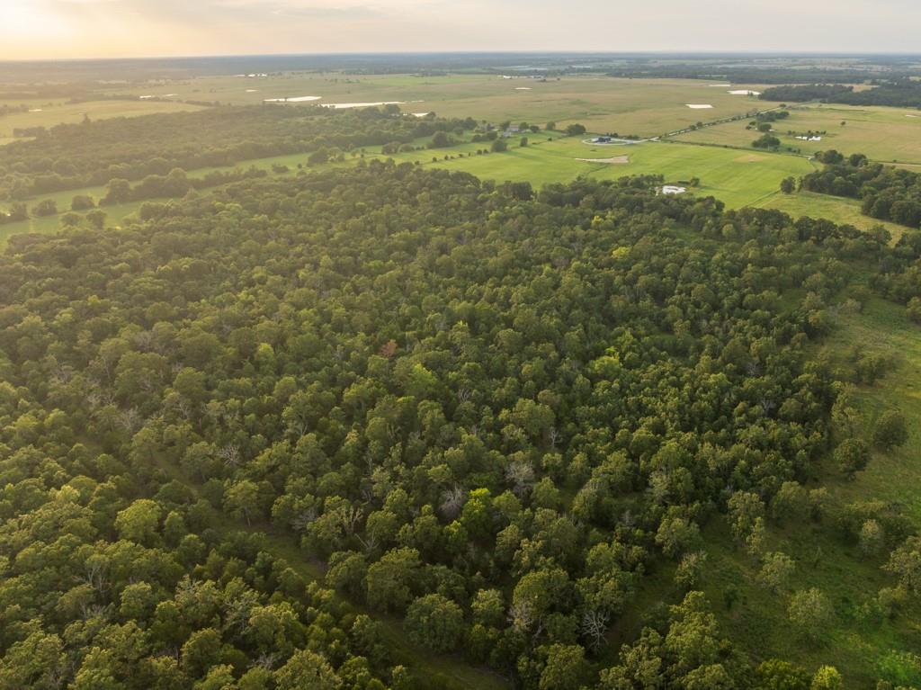 2nd image of Ne 100th Rd, Lamar, MO 64759 | MLS# 2633082