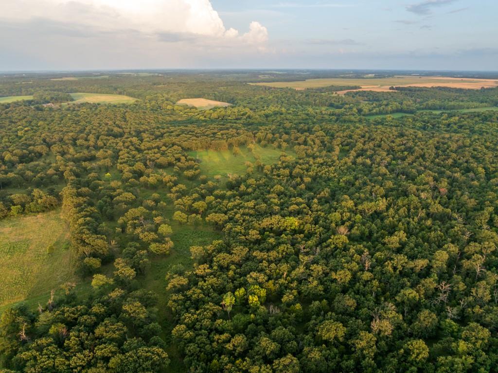 5th image of Ne 100Th Rd, Lamar, MO 64759 | MLS# 2633082