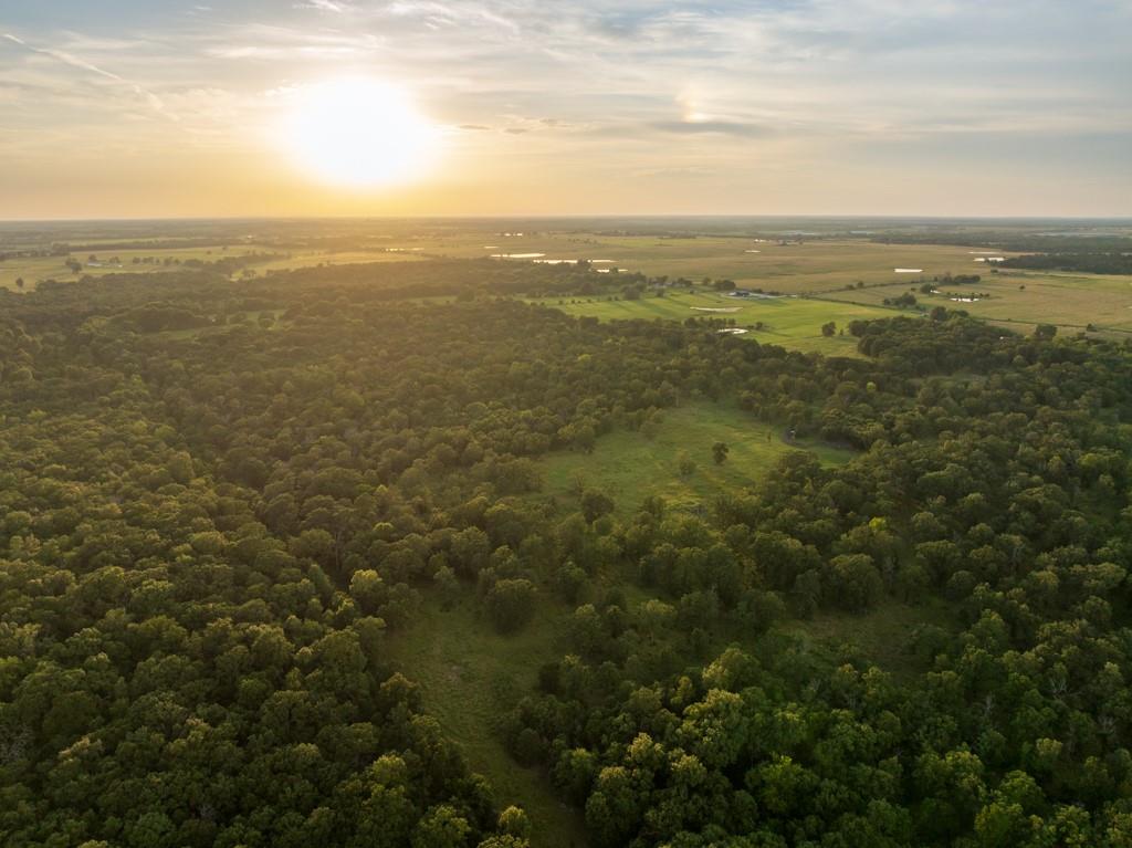 1st image of Ne 100th Rd, Lamar, MO 64759 | MLS# 2633082