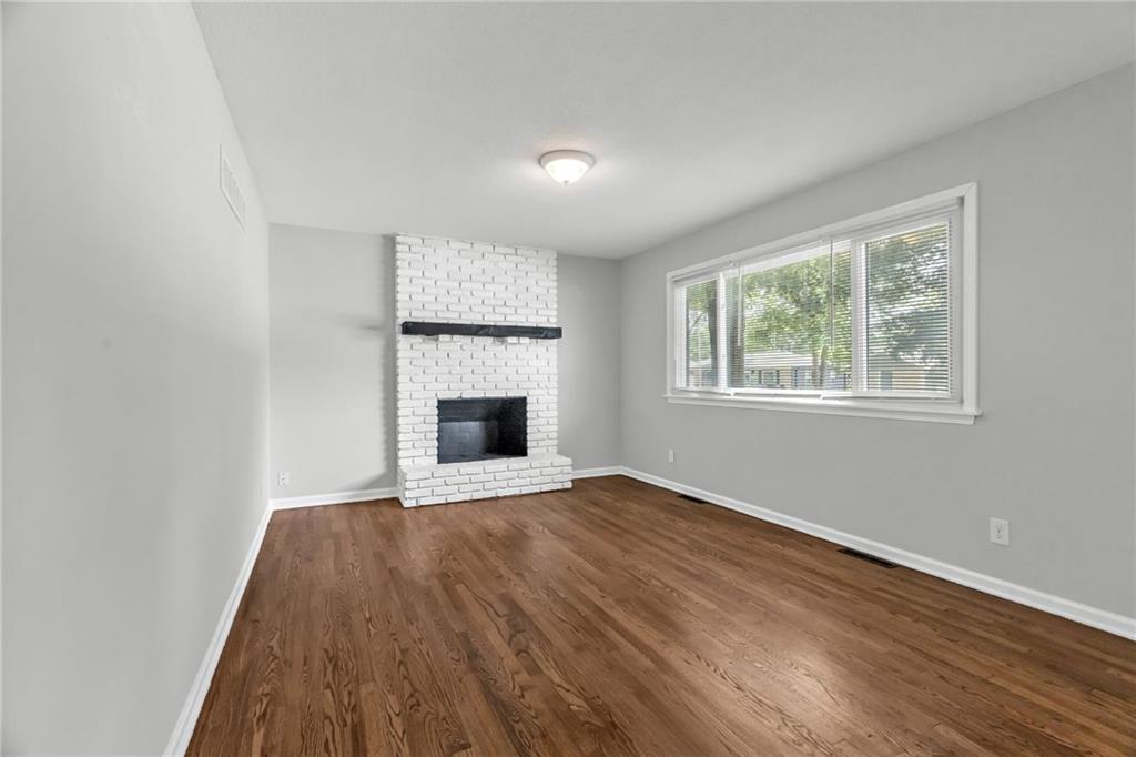 4th image of 604 S Stevenson St, Olathe, KS 66061 | MLS# 2633083