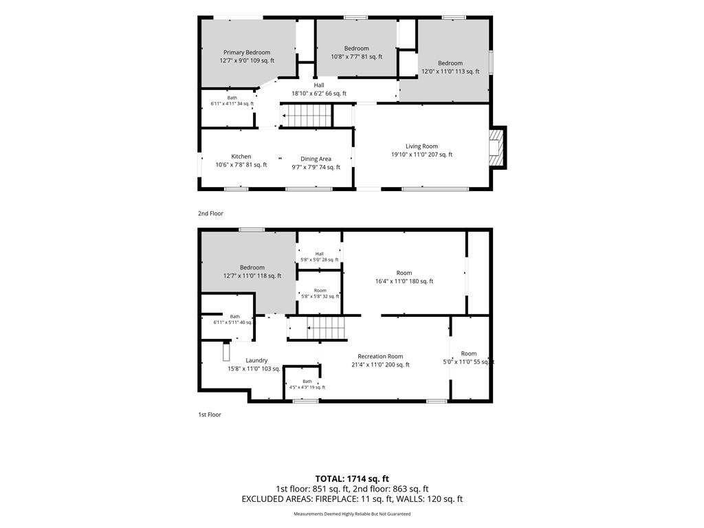 30th image of 604 S Stevenson St, Olathe, KS 66061 | MLS# 2633083