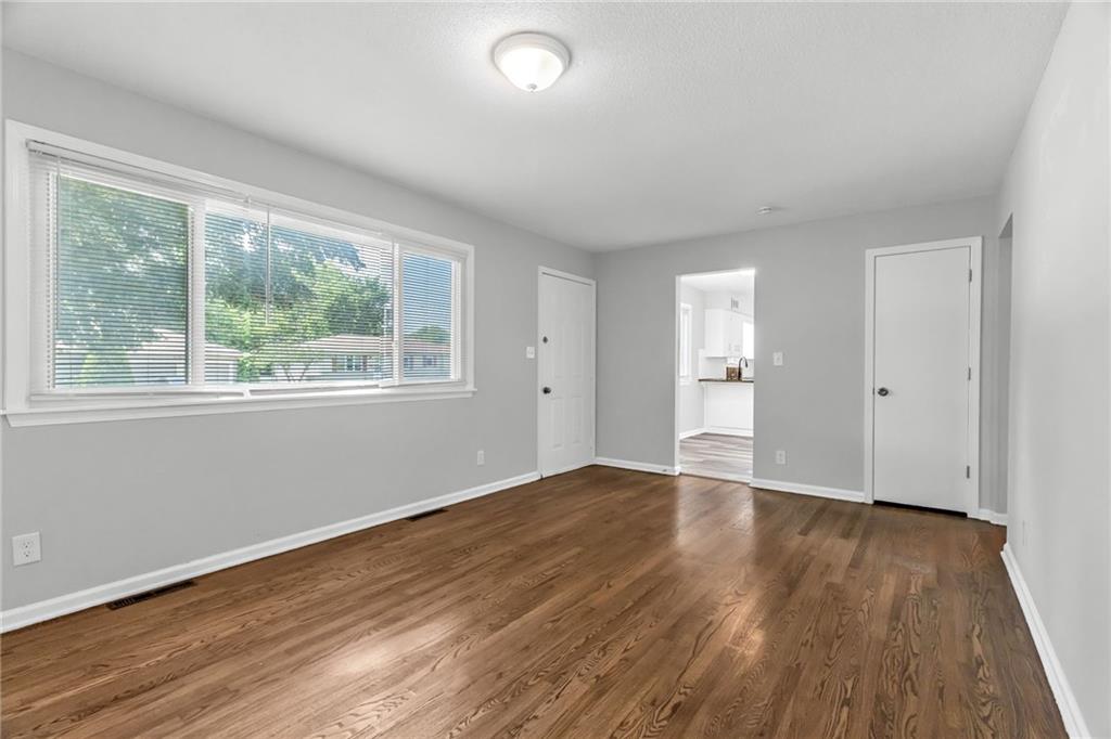 5th image of 604 S Stevenson St, Olathe, KS 66061 | MLS# 2633083