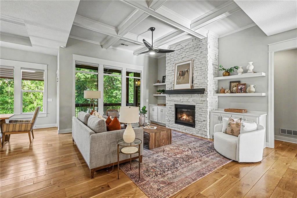 5th image of 5200 N 130Th St, Kansas City, KS 66109 | MLS# 2633085