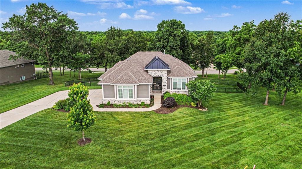 1st image of 5200 N 130th St, Kansas City, KS 66109 | MLS# 2633085