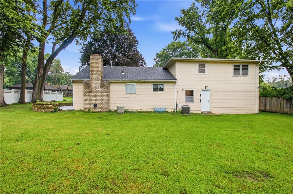 27th image of 10801 E 64 Ter, Raytown, MO 64133 | MLS# 2633086