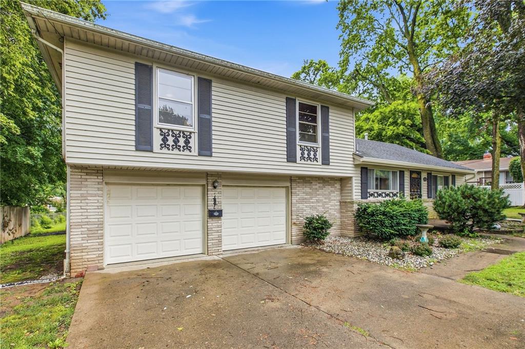 3rd image of 10801 E 64 Ter, Raytown, MO 64133 | MLS# 2633086